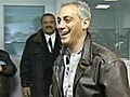Emanuel clears hurdle in mayoral bid | BahVideo.com
