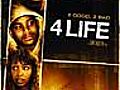 4 Life | BahVideo.com