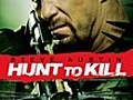 Hunt to Kill | BahVideo.com