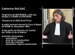 Cabinet d avocats Bourges | BahVideo.com