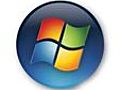 Tekzilla Daily Tip - Windows Unlock Vista s  | BahVideo.com