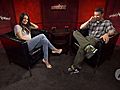 Unscripted - Friends With Benefits - Complete Interview | BahVideo.com