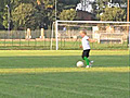 Bambini e sport - consigli il calcio | BahVideo.com