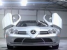 Forza Motorsport 4 - E3 2011 amp 039 Power amp 039 trailer with Kanye West | BahVideo.com