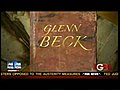 Glenn Beck Takes A Moment To Reminisce About  | BahVideo.com