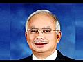 Face reality to suceed by the Prime Minister of Malaysia | BahVideo.com