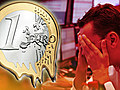 Ist der Euro noch zu retten  | BahVideo.com