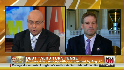 Debt talks turn tense | BahVideo.com
