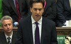 Ed Miliband amp 039 BSkyB bid withdrawal is  | BahVideo.com