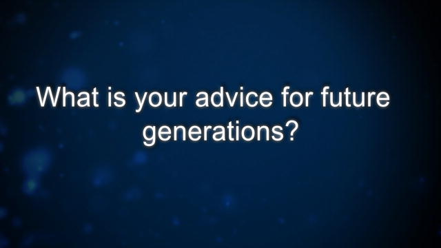 Curiosity John Seely Brown Advice for Future  | BahVideo.com