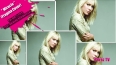 The Dirty Tees feat Natasha Bedingfield -  | BahVideo.com
