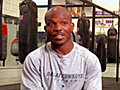HBO Boxing Timothy Bradley | BahVideo.com