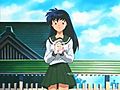 Inuyasha Ep 48 Return to the Place we First | BahVideo.com