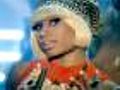 Where Them Girls At Ft Nicki Minaj amp Flo Rida - David Guetta | BahVideo.com