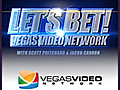 Let s Bet 021 National Football League Opening Lines | BahVideo.com