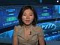 6月21日中国股市盘前资讯，欧美股市收盘状况 | BahVideo.com