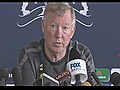 Giggs misses Utd training | BahVideo.com