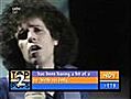 LEO SAYER-CAN T STOP LOVING YOU | BahVideo.com