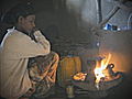 Trading Carbon Can Cookstoves Light the Way  | BahVideo.com