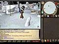 deception 317 staff open pking and skilling  | BahVideo.com