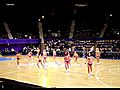 Hot Tokyo Girls Cheerleading for Tokyo Apache Basketball Game | BahVideo.com