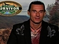 Survivor - Coach | BahVideo.com
