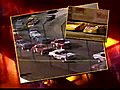 Bakersfield SpeedWay Ad | BahVideo.com