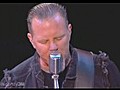 Metallica-Stone Cold Crazy Live In Nimes 2009  | BahVideo.com