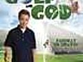 Of Golf and God | BahVideo.com
