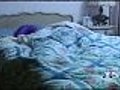 HealthWatch Study Details Dangers Of Sleep Apnea | BahVideo.com