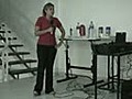 Taller de calculo de prestaciones sociales 1 3  | BahVideo.com