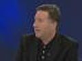 610 WIP s Paul Jolovitz Talks McNabb | BahVideo.com