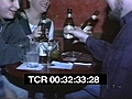 SOCIAL DRINKERS | BahVideo.com