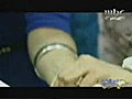 Arwa3 Abaya Episode 1-  | BahVideo.com