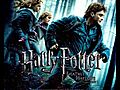 Harry Potter and the Deathly Hallows Part 1  | BahVideo.com