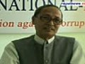 President of TI-Nepal Bishnu Bahadur KC says  | BahVideo.com