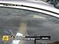 Boonen pulls out of Tour de France | BahVideo.com