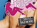 Pleasure Killer Asesino En Serio | BahVideo.com