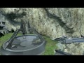 Achievement Hunter Halo Reach - Fails of the  | BahVideo.com