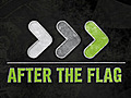 After the Flag Episode 4 Mugello 2010 | BahVideo.com