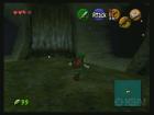 Getting the Bullet Bag - Zelda Ocarina of Time | BahVideo.com