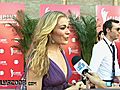 LeAnn Rimes Has a Sex Tape | BahVideo.com