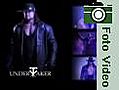 undertaker imagenes | BahVideo.com