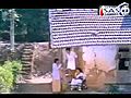 Jathakam 1989 Malayalam Movie Watch Online Online Watch Movies Free2 3gp | BahVideo.com