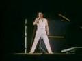 Queen - Live In Budapest Magic Tour - Part 3 3 9  | BahVideo.com