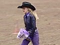 Horse disease forces riders to brooms | BahVideo.com