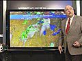 Thursday full forecast - 7 14 | BahVideo.com