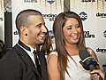 Is Bristol Palin ready to bring the sexy on  | BahVideo.com