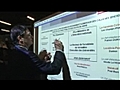 Signature de conventions ENC 92 avec douze  | BahVideo.com