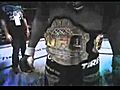 UFC 86 trailer | BahVideo.com